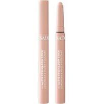 Isadora - The Matte Stick Longwear & Water-Resistant Eyeshadow Akių šešėlių bazė 1.2 g Nr. 60 Bare Beige