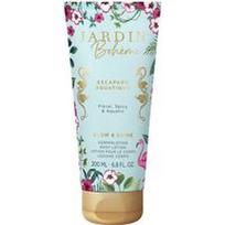 Jardin Bohème - Escapade Aquatique Kūno kremai 200 ml unisex