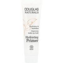 Douglas Collection - Naturals Hydrating Primer Makiažo bazės 30 ml Nr. 60 Bare Beige