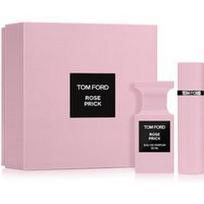 TOM FORD - Private Blend Rose Prick Eau de Parfum Set Kvepalų rinkiniai 1 pieces unisex