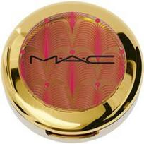 MAC - Holiday Collection 2024 Skinfinish Metallic Cream Skaistalai 5.7 g 1 vnt.