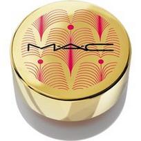 MAC - Holiday Collection 2024 Jelly Slim All Over Švytėjimo priemonės / highlighter 7 ml 24K COPPER