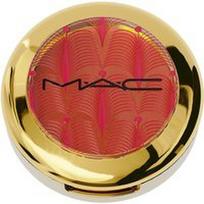 MAC - Holiday Collection 2024 Skinfinish Metallic Cream Skaistalai 5.7 g 1 vnt.