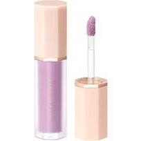 Dear Dahlia - Blooming Edition Petal Drop Liquid Blush Skaistalai 4 g Delight