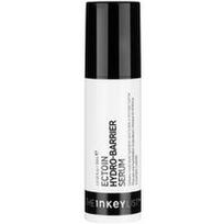 The INKEY List - ECTOIN HYDRO-BARRIER SERUM Drėkinamieji veido serumai 30 ml unisex