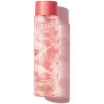 Payot - Roseliflt Lifting Infusion Veido kremai 125 ml unisex