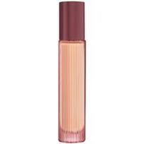 TOM FORD - Signature Café Rose Parfumuotas vanduo 10 ml unisex