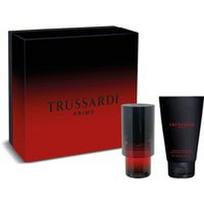 Trussardi - Primo Kvepalų rinkiniai 1 pieces male