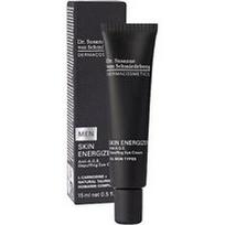 Dr. Susanne von Schmiedeberg - Skin Energizer Anti-A.G.E. Depuffing Eye Cream Paakių kremas 15 ml unisex