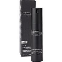 Dr. Susanne von Schmiedeberg - Skin Energizer Anti-A.G.E. Hydrating Fluid Veido kremai 50 ml male
