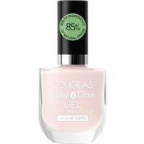 Douglas Collection - Make-Up Stay & Care Nagų lakai 10 ml 2 - LOVE ME TENDER