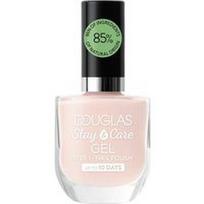 Douglas Collection - Make-Up Stay & Care Nagų lakai 10 ml 3 - ELEGANT LADY