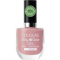Douglas Collection - Make-Up Stay & Care Nagų lakai 10 ml 5 - TAKE ME AWAY