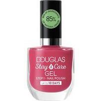Douglas Collection - Make-Up Stay & Care Nagų lakai 10 ml 12 - GOODBYE SUMMER