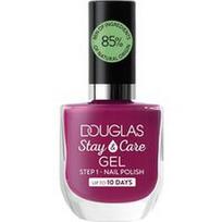 Douglas Collection - Make-Up Stay & Care Nagų lakai 10 ml 11 - SHAKE IT OFF