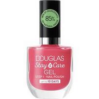 Douglas Collection - Make-Up Stay & Care Nagų lakai 10 ml 14 - WAKE ME UP
