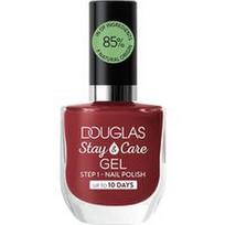 Douglas Collection - Make-Up Stay & Care Nagų lakai 10 ml 17 - I GOT IF FROM MY MAMA