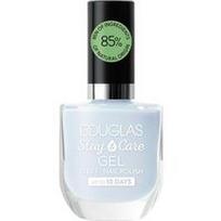 Douglas Collection - Make-Up Stay & Care Nagų lakai 10 ml 21 - FLY LIKE A BIRD