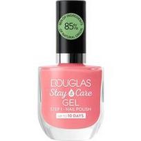 Douglas Collection - Make-Up Stay & Care Nagų lakai 10 ml 24 - ON FLEEK