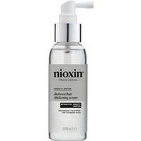 Nioxin - Nioxin Diaboost Hair Thickening Serum Plaukų aliejai ir serumai 100 ml unisex