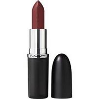 MAC - M·A·Cximal Sleek Satin Lipstick Lūpų dažai 3.5 g 30 - DEL RIO