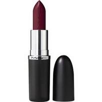 MAC - M·A·Cximal Sleek Satin Lipstick Lūpų dažai 3.5 g 1 vnt.