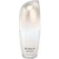 SENSAI - Expert Products Comforting Barrier Essence Veido serumai brandžiai odai 40 ml unisex