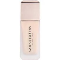 Anastasia Beverly Hills - Anastasia Beverly Hills Impeccable Foundation Makiažo pagrindai 35 ml 0CR