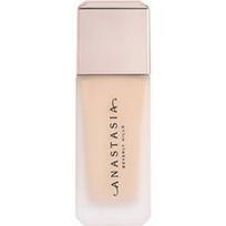 Anastasia Beverly Hills - Anastasia Beverly Hills Impeccable Foundation Makiažo pagrindai 35 ml 1CR