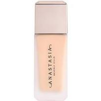 Anastasia Beverly Hills - Anastasia Beverly Hills Impeccable Foundation Makiažo pagrindai 35 ml 2WP