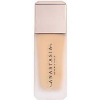 Anastasia Beverly Hills - Anastasia Beverly Hills Impeccable Foundation Makiažo pagrindai 35 ml 2W