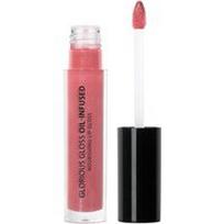 Douglas Collection - Make-Up Glorious Gloss Lūpų blizgiai 3.5 ml 4 - POET