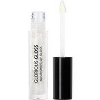 Douglas Collection - Make-Up Glorious Gloss Lūpų blizgiai 3.5 ml 1 - BALLOON