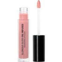 Douglas Collection - Make-Up Glorious Gloss Lūpų blizgiai 3.5 ml 9 - DIVINE PINK