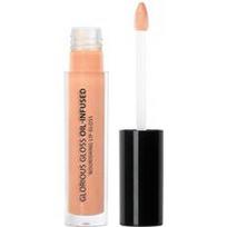 Douglas Collection - Make-Up Glorious Gloss Lūpų blizgiai 3.5 ml 10 - SWEET APRICOT
