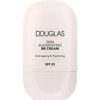 Douglas Collection - Make-Up Skin Augmenting SPF 25 BB ir CC kremas 30 ml 3 - MEDIUM