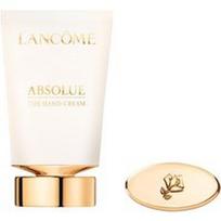 Lancôme - Absolue The Hand Cream Rankų kremai 50 ml female
