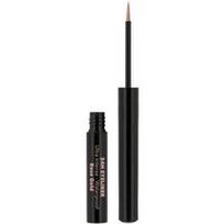 Douglas Collection - Make-Up Ultra Intense Waterproof 24H Eyeliner Akių apvadai 2 ml 90 ml
