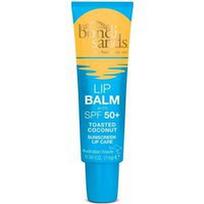 Bondi Sands - SPF 50+ Lip Balm Toasted Coconut Lūpų balzamai 10 g