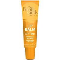 Bondi Sands - SPF 50+ Lip Balm Tropical Mango Lūpų balzamai 10 g