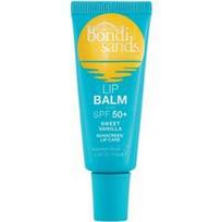 Bondi Sands - SPF 50+ Lip Balm Sweet Vanilla Lūpų balzamai 10 g