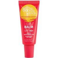 Bondi Sands - SPF 50+ Lip Balm Juicy Watermelon Lūpų balzamai 10 g