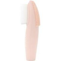 Douglas Collection - Accessoires Cleaning duo face brush Vatos diskeliai ir ausų krapštukai 1 pieces unisex
