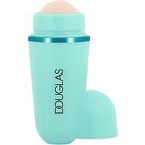 Douglas Collection - Accessoires Mattifying Roller Sugeriamasis veido popierius 1 pieces unisex