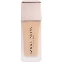 Anastasia Beverly Hills - Anastasia Beverly Hills Impeccable Foundation Makiažo pagrindai 35 ml 2,5W
