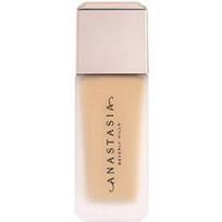 Anastasia Beverly Hills - Anastasia Beverly Hills Impeccable Foundation Makiažo pagrindai 35 ml 3W