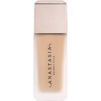 Anastasia Beverly Hills - Anastasia Beverly Hills Impeccable Foundation Makiažo pagrindai 35 ml 3N