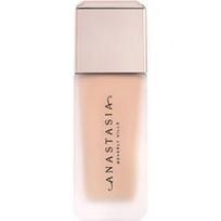 Anastasia Beverly Hills - Anastasia Beverly Hills Impeccable Foundation Makiažo pagrindai 35 ml 3CR