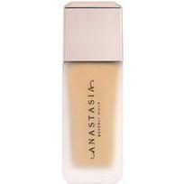 Anastasia Beverly Hills - Anastasia Beverly Hills Impeccable Foundation Makiažo pagrindai 35 ml 3WO