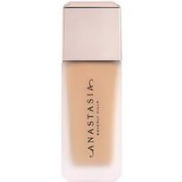 Anastasia Beverly Hills - Anastasia Beverly Hills Impeccable Foundation Makiažo pagrindai 35 ml 4N